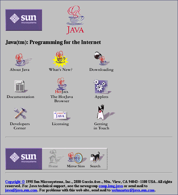 sun java plugin for firefox 50.0